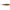 Vobler Rapala Precision Xtreme Pencil Exo Pxrpe127 Rdaw, 12.7cm