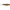 Vobler Rapala Precision Xtreme Pencil EXO PXRPE127 RDAW, 12.7cm