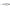 Vobler Rapala Precision Xtreme Pencil Freshwater Pxrp107 Bfh, 10.7cm, 21g