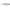 Vobler Rapala Precision Xtreme Pencil Freshwater PXRP107 BFH, 10.7cm, 21g