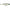 Vobler Rapala Precision Xtreme Pencil Freshwater Pxrp107 Blk, 10.7cm, 21g