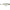 Vobler Rapala Precision Xtreme Pencil Freshwater PXRP107 BLK, 10.7cm, 21g