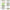 Vobler Rapala Precision Xtreme Pencil Freshwater Pxrp107 Blk, 10.7cm, 21g