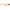 Vobler Rapala Precision Xtreme Pencil Freshwater Pxrp107 Cln, 10.7cm, 21g