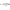 Vobler Rapala Precision Xtreme Pencil Freshwater Pxrp107 Eb, 10.7cm, 21g