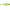 Vobler Rapala Precision Xtreme Pencil Freshwater PXRP107 FT, 10.7cm, 21g