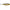 Vobler Rapala Precision Xtreme Pencil Freshwater Pxrp107 Ggiu, 10.7cm, 21g