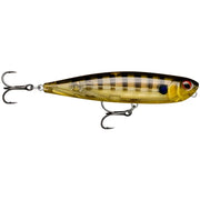 Vobler Rapala Precision Xtreme Pencil Freshwater Pxrp107 Ggiu, 10.7cm, 21g