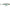 Vobler Rapala Precision Xtreme Pencil Freshwater PXRP107 MBS, 10.7cm, 21g