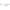 Vobler Rapala Precision Xtreme Pencil Freshwater PXRP107 PW, 10.7cm, 21g