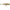 Vobler Rapala Precision Xtreme Pencil Freshwater PXRP107 SMB, 10.7cm, 21g