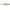 Vobler Rapala Precision Xtreme Pencil Freshwater Pxrp127 Ayu, 12.7cm, 26g