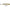 Vobler Rapala Precision Xtreme Pencil Freshwater PXRP127 AYU, 12.7cm, 26g