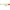 Vobler Rapala Precision Xtreme Pencil Freshwater PXRP127 CLN, 12.7cm, 26g