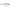 Vobler Rapala Precision Xtreme Pencil Freshwater PXRP127 EB, 12.7cm, 26g