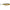 Vobler Rapala Precision Xtreme Pencil Freshwater PXRP127 GGIU, 12.7cm, 26g