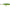 Vobler Rapala Precision Xtreme Pencil Freshwater PXRP127 LF, 12.7cm, 26g