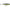 Vobler Rapala Precision Xtreme Pencil Freshwater Pxrp127 Pel, 12.7cm, 26g