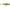 Vobler Rapala Precision Xtreme Pencil Freshwater PXRP127 PEL, 12.7cm, 26g