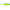 Vobler Rapala Precision Xtreme Pencil Freshwater Pxrp87 Ft, 8.7cm, 12g