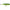Vobler Rapala Precision Xtreme Pencil Freshwater Pxrp87 Lf, 8.7cm, 12g