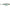 Vobler Rapala Precision Xtreme Pencil Freshwater Pxrp87 Mbs, 8.7cm, 12g