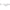 Vobler Rapala Precision Xtreme Pencil Freshwater Pxrp87 Pw, 8.7cm, 12g
