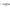 Vobler Rapala Precision Xtreme Pencil Freshwater Pxrp87 S, 8.7cm, 12g