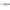 Vobler Rapala Precision Xtreme Pencil Freshwater PXRP87 S, 8.7cm, 12g