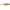 Vobler Rapala Precision Xtreme Pencil Freshwater Pxrp87 Smb, 8.7cm, 12g