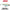 Vobler Rapala Precision Xtreme Pencil Freshwater Pxrp87 Smb, 8.7cm, 12g