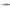 Vobler Rapala Precision Xtreme Pencil Saltwater Pxrps107 Mu, 10.7cm, 21g