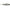 Vobler Rapala Precision Xtreme Pencil Saltwater PXRPS107 MU, 10.7cm, 21g