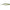 Vobler Rapala Precision Xtreme Pencil Saltwater Pxrps107 Pld, 10.7cm, 21g