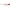 Vobler Rapala Precision Xtreme Pencil Saltwater PXRPS107 RH, 10.7cm, 21g