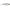 Vobler Rapala Precision Xtreme Pencil Saltwater Pxrps127 Bfh, 12.7cm