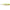 Vobler Rapala Precision Xtreme Pencil Saltwater Pxrps127 Fhc, 12.7cm