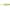 Vobler Rapala Precision Xtreme Pencil Saltwater PXRPS127 FHC, 12.7cm