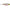 Vobler Rapala Precision Xtreme Pencil Saltwater Pxrps127 Ghs, 12.7cm