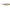 Vobler Rapala Precision Xtreme Pencil Saltwater PXRPS127 GHS, 12.7cm