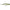 Vobler Rapala Precision Xtreme Pencil Saltwater PXRPS127 PLD, 12.7cm