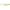 Vobler Rapala Precision Xtreme Pencil Saltwater Pxrps127 Sfcu, 12.7cm
