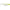 Vobler Rapala Precision Xtreme Pencil Saltwater PXRPS127 SFCU, 12.7cm