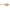 Vobler Rapala Rnr 5cm 11gr Bn