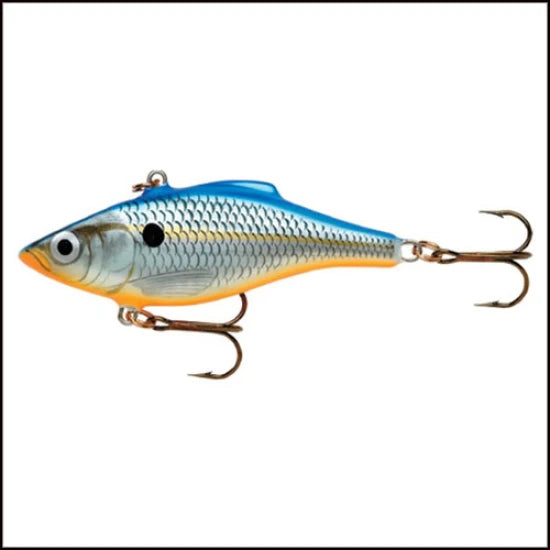Vobler Rapala Rnr 5cm 11gr. Bsd