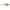 Vobler Rapala Rnr 7cm 16gr Bg