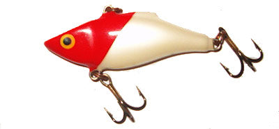 Vobler Rapala RNR 7cm/16gr. RH