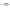 Vobler Rapala Rnr 7cm 16gr S