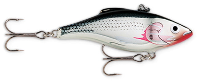 Vobler Rapala RNR 7cm 16gr S