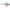 Vobler Rapala Rpr 5cm/9gr. Ch